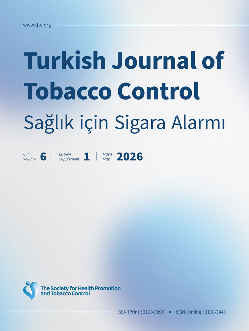 Current issue
